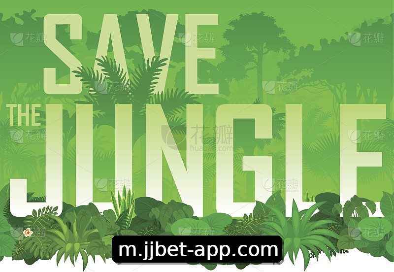 Integração de APIs jjbet