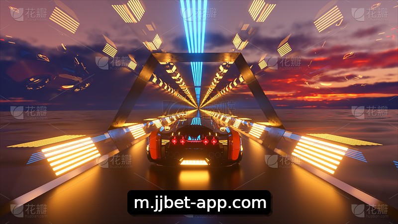 Jogo Aviator jjbet