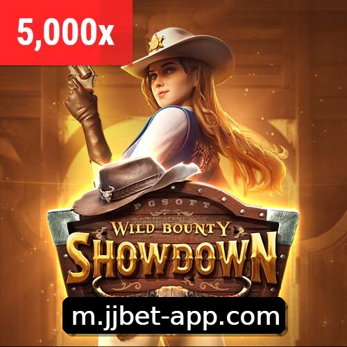 Estratégias Crash Games jjbet