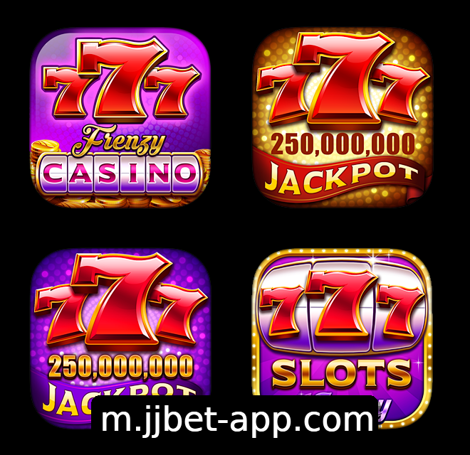 Estatísticas do Jogo jjbet