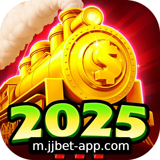 Interface Premium jjbet