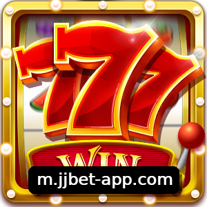 Casino Ao Vivo jjbet