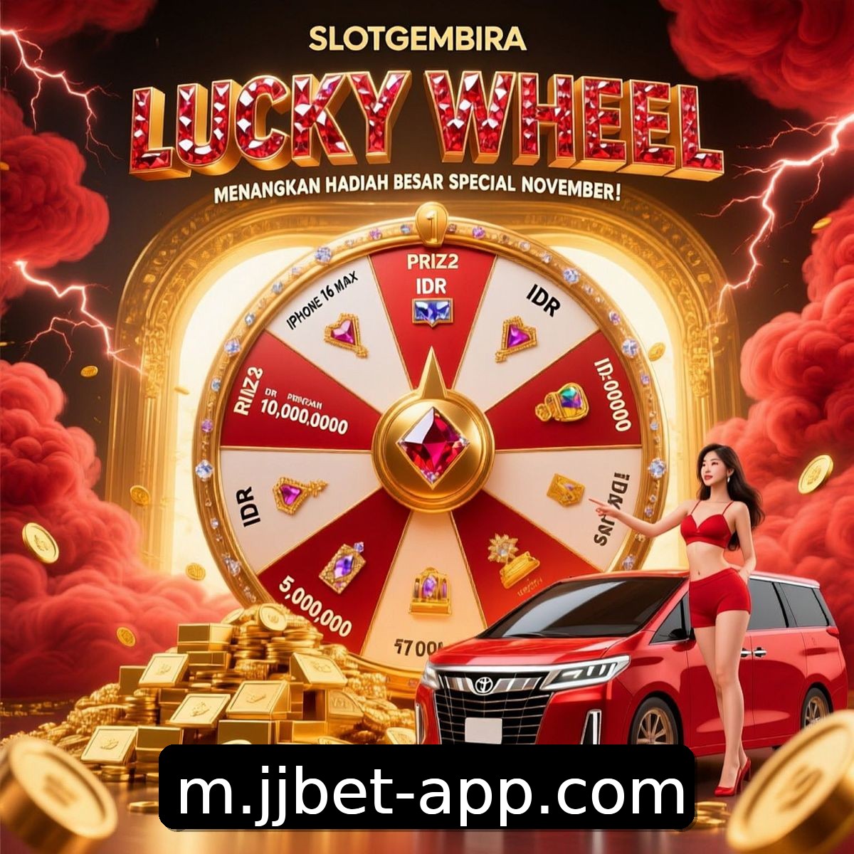PIX Instantâneo jjbet