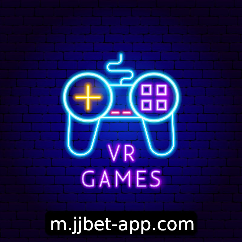 Design Responsivo jjbet