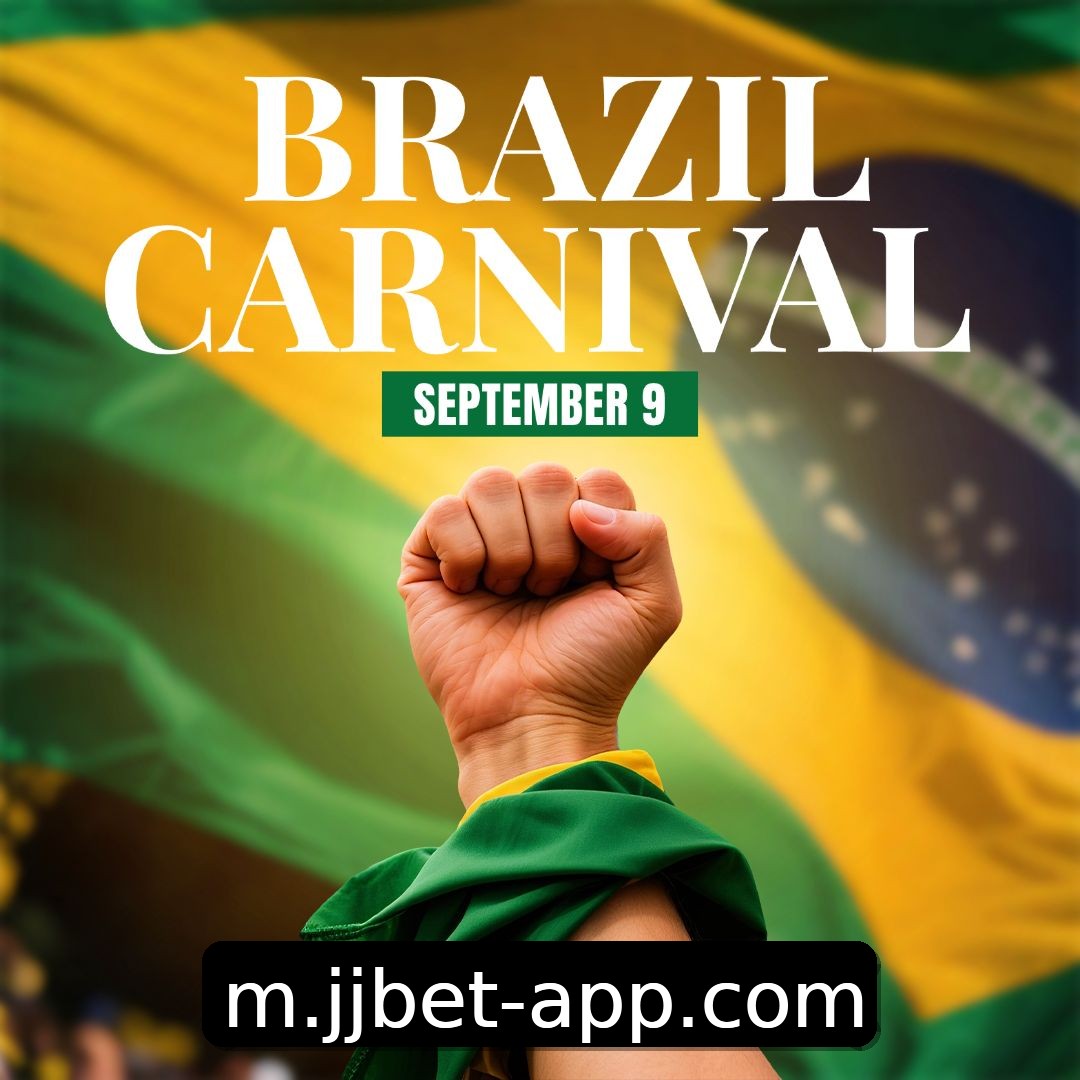 Login Seguro jjbet