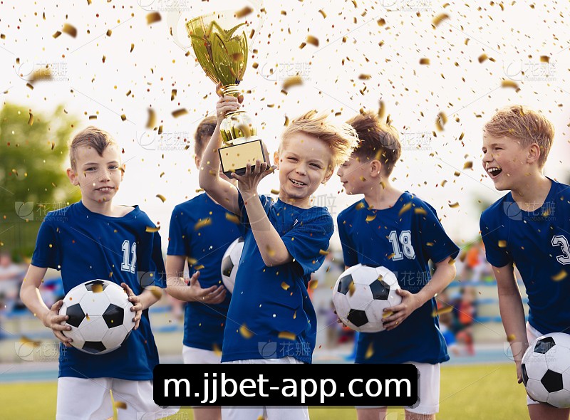 Estatísticas Esportivas jjbet