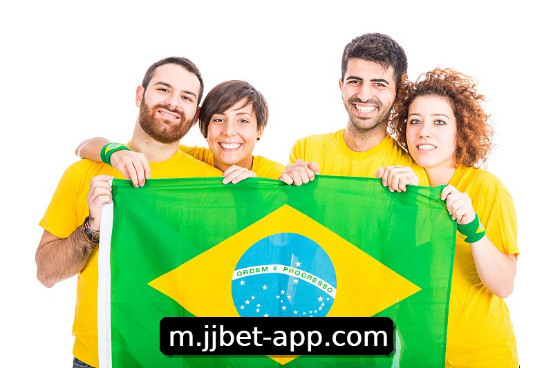 Apostas de Tênis jjbet