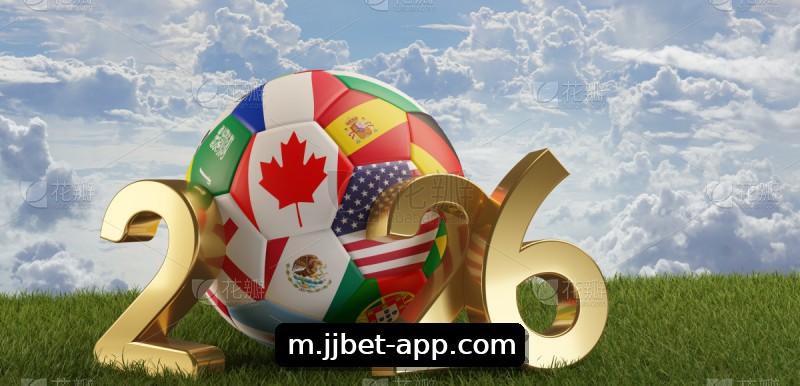 Torneios jjbet