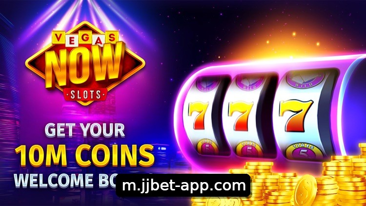 Casino VIP jjbet