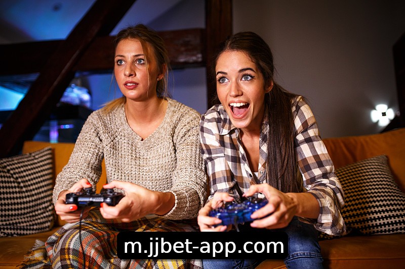 Especiais de Fim de Semana jjbet